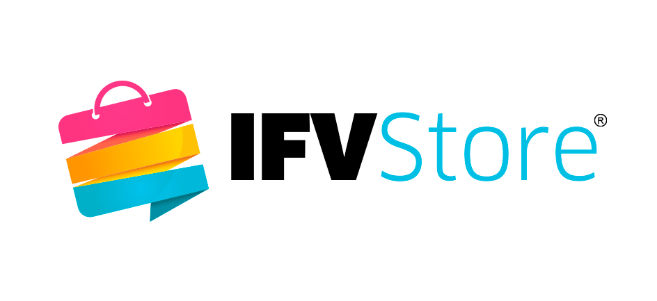 ifvstore